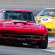 Illustration for article titled 2012 Rolex Monterey Motorsports Reunion: The Über Gallery